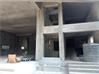 Commercial building for Rent in Hyderabad